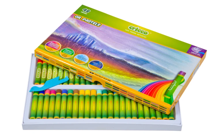 86987.jpg
