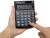 70240.jpg