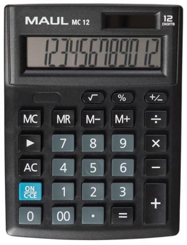 70244.jpg