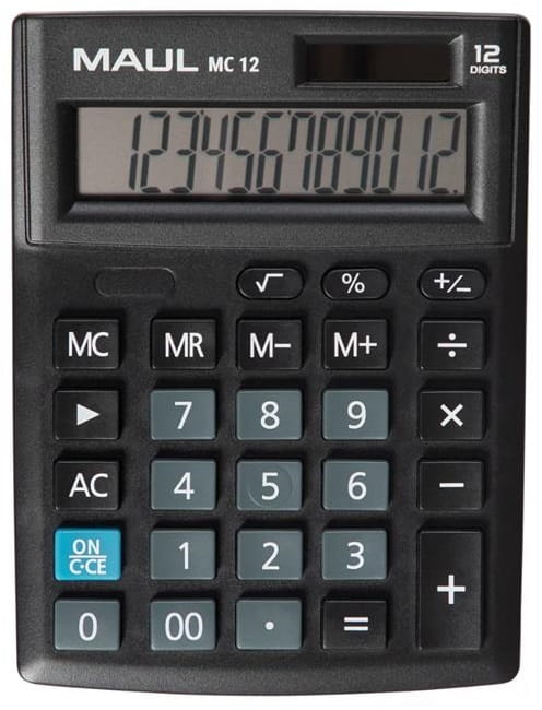 70244.jpg