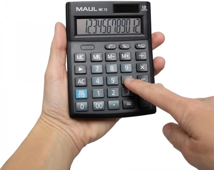70247.jpg