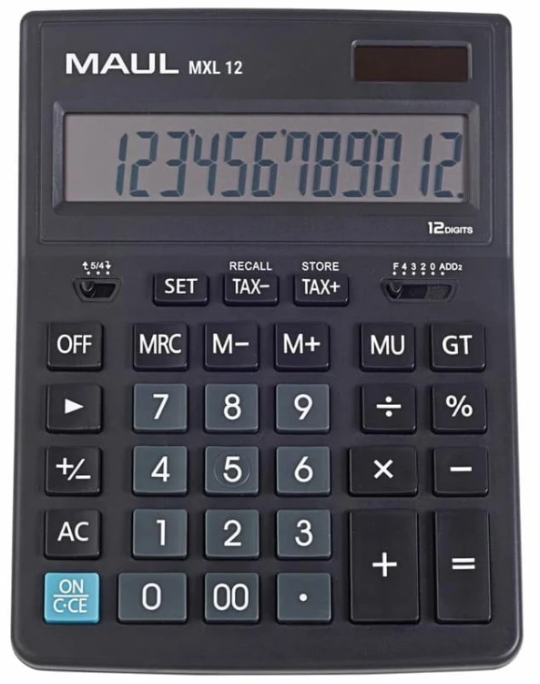 70251.jpg