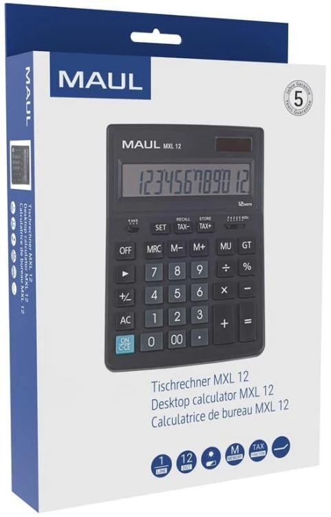 70254.jpg