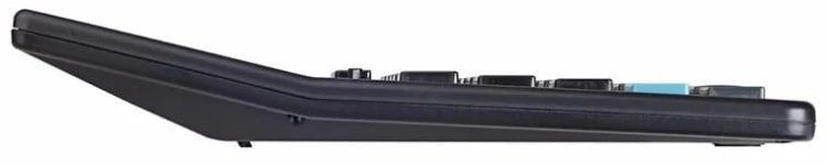 70253.jpg