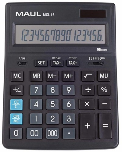 70255.jpg