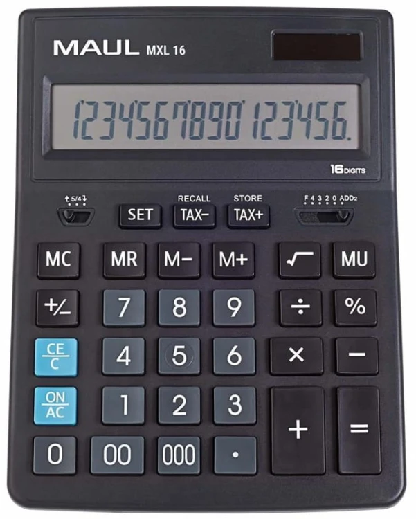70255.jpg