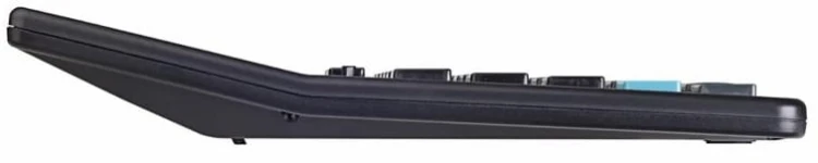 70256.jpg