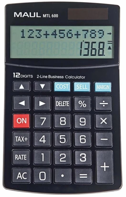 70263.jpg