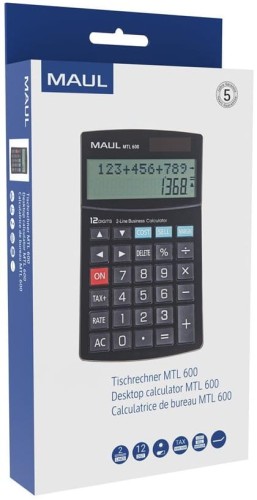 70269.jpg