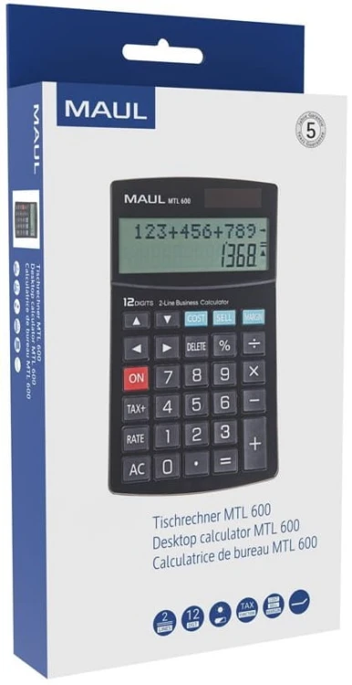 70269.jpg