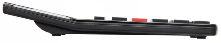 70266.jpg