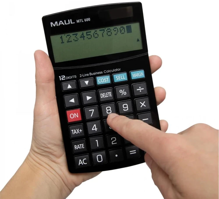 70265.jpg