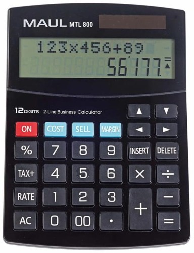 70270.jpg