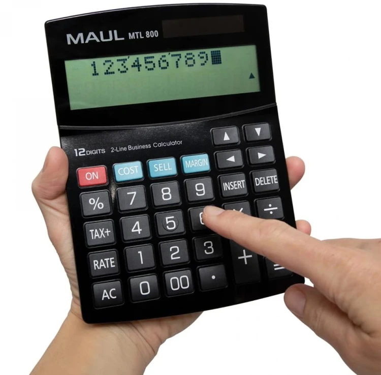 70272.jpg