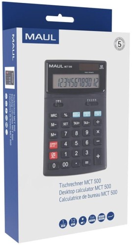 70285.jpg