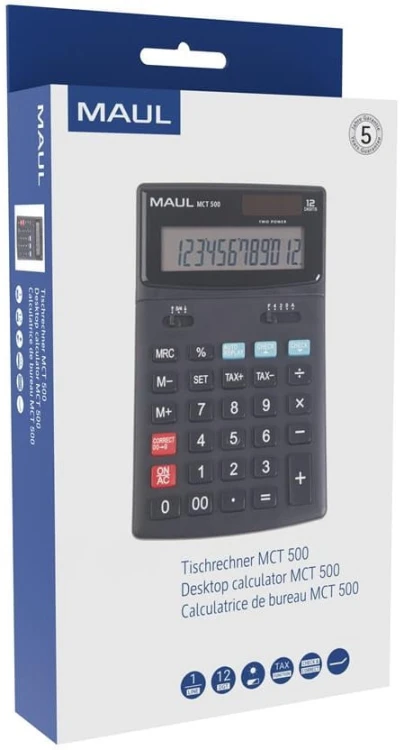 70285.jpg