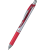 83708.png