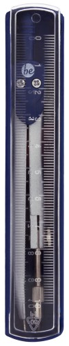 61654.jpg