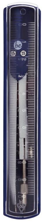61654.jpg