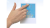 70516.png