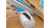 70518.png