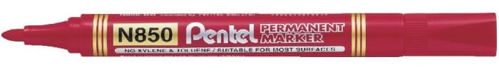 43011.jpg