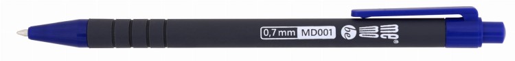 61723.jpg