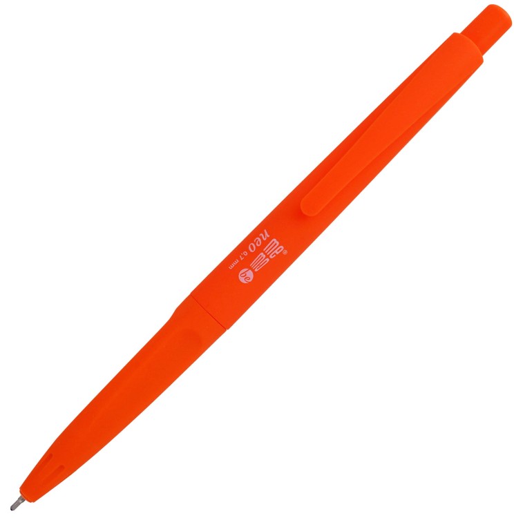 69664.jpg