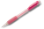43050.jpg
