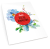 43052.jpg