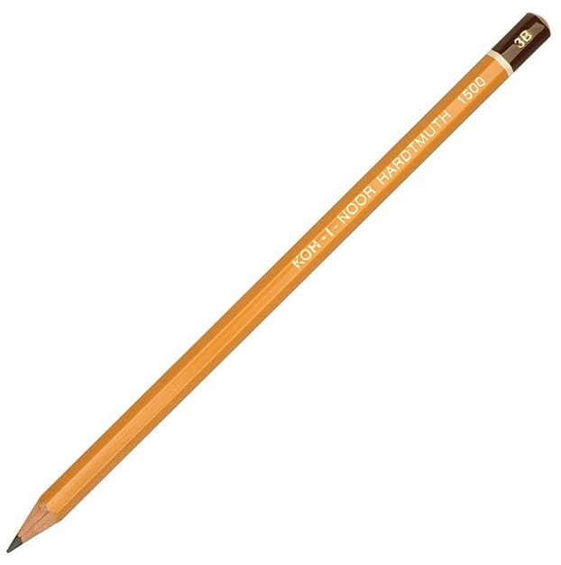 61780.jpg