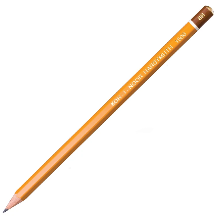 61770.jpg