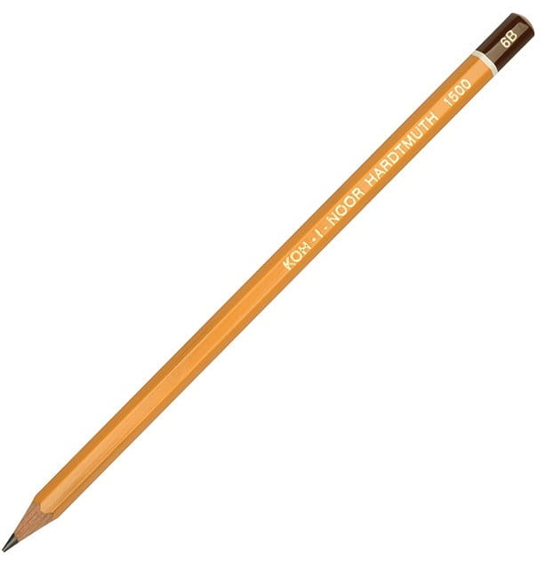61774.jpg