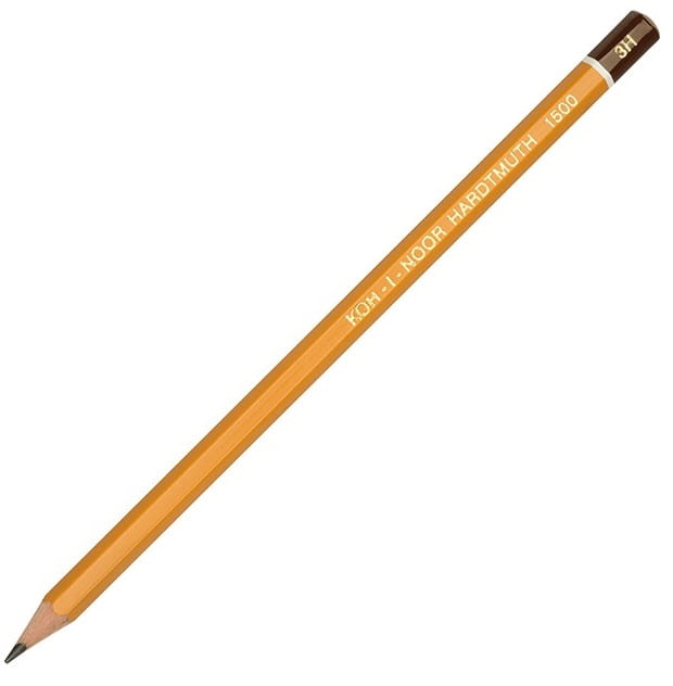 61779.jpg
