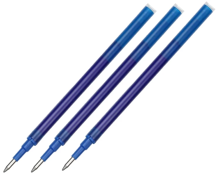 59690.jpg