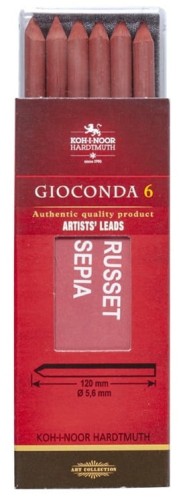 61824.jpg