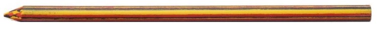 85177.jpg