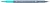 43600.jpg