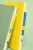 eab5bdd26eba7b618af3669c6eb02176