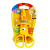 43670.jpg