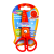 43671.jpg