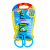 43672.jpg
