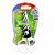 43673.jpg