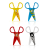 43669.jpg