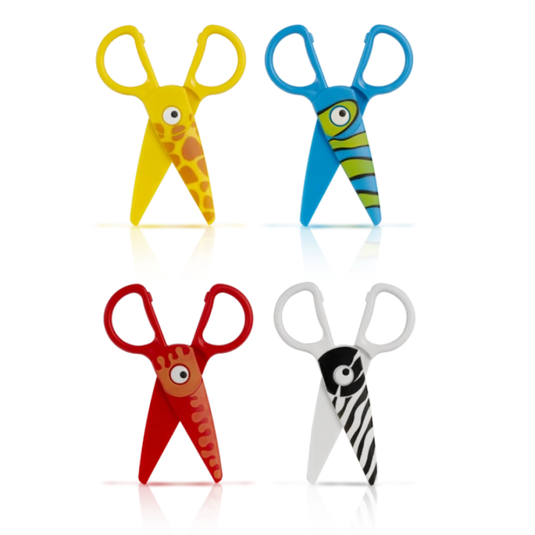43669.jpg