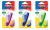 43674.jpg