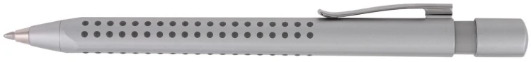 70632.jpg