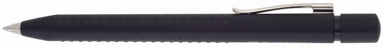 70633.jpg
