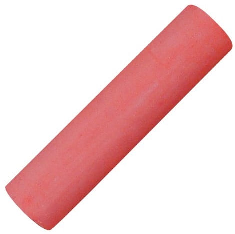 62064.jpg