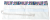 43719.jpg
